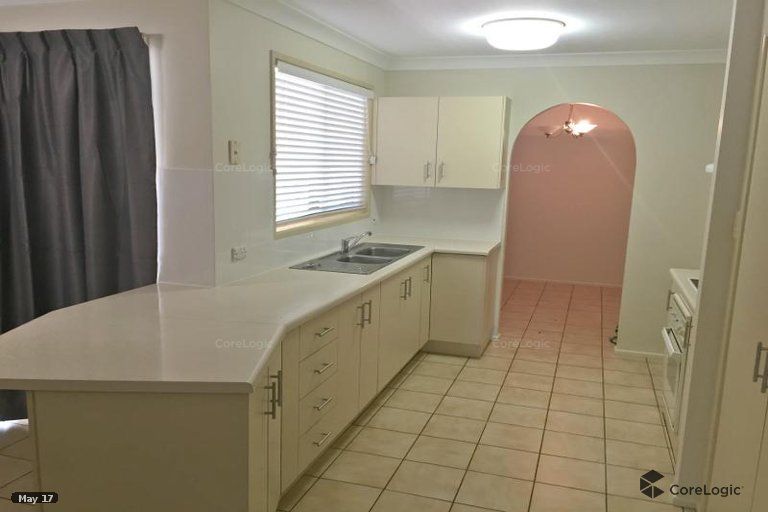 12 Landerer Close, Gracemere QLD 4702, Image 1