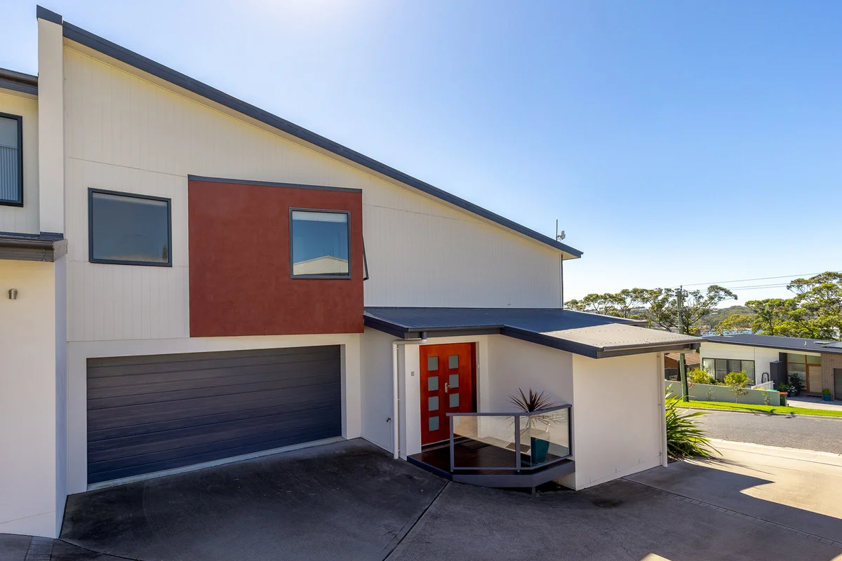 Additional image 28 of 1/15 Reid Street, Merimbula NSW 2548