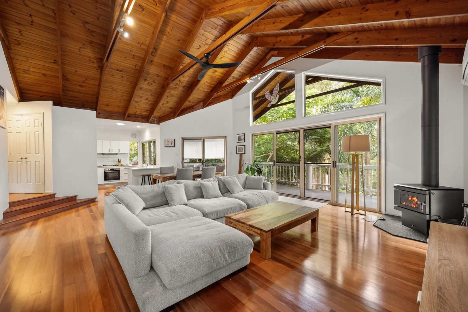 Primary image of 15 Northwood Court, Buderim QLD 4556