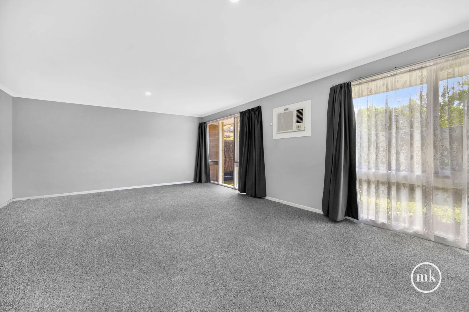 Additional image 3 of 4/71-73 Southern Road, Heidelberg Heights VIC 3081