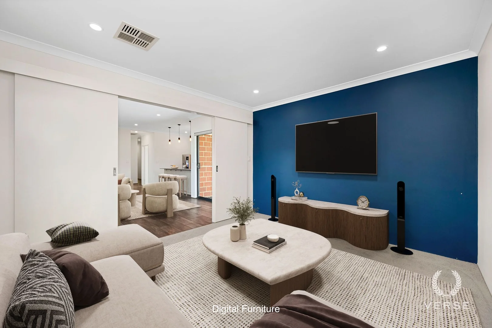 Additional image 10 of 4 Cabbridge Lane, Martin WA 6110