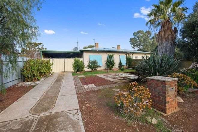 Picture of 26 Durdin Road, ELIZABETH VALE SA 5112