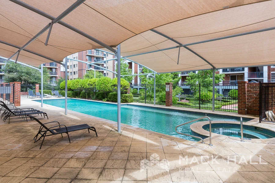 Additional image 18 of 24/65 Palmerston Street, Perth WA 6000