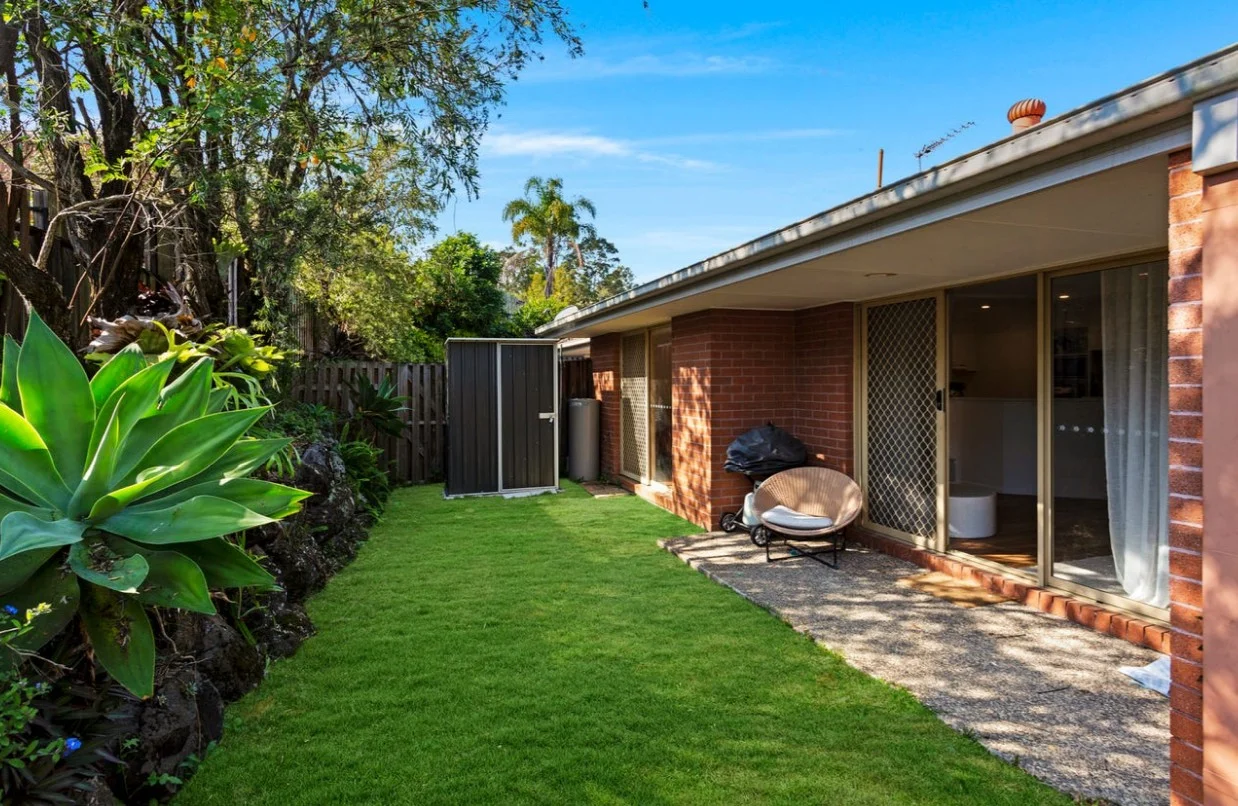 Additional image 11 of 60/54 Gemvale Road, Reedy Creek QLD 4227