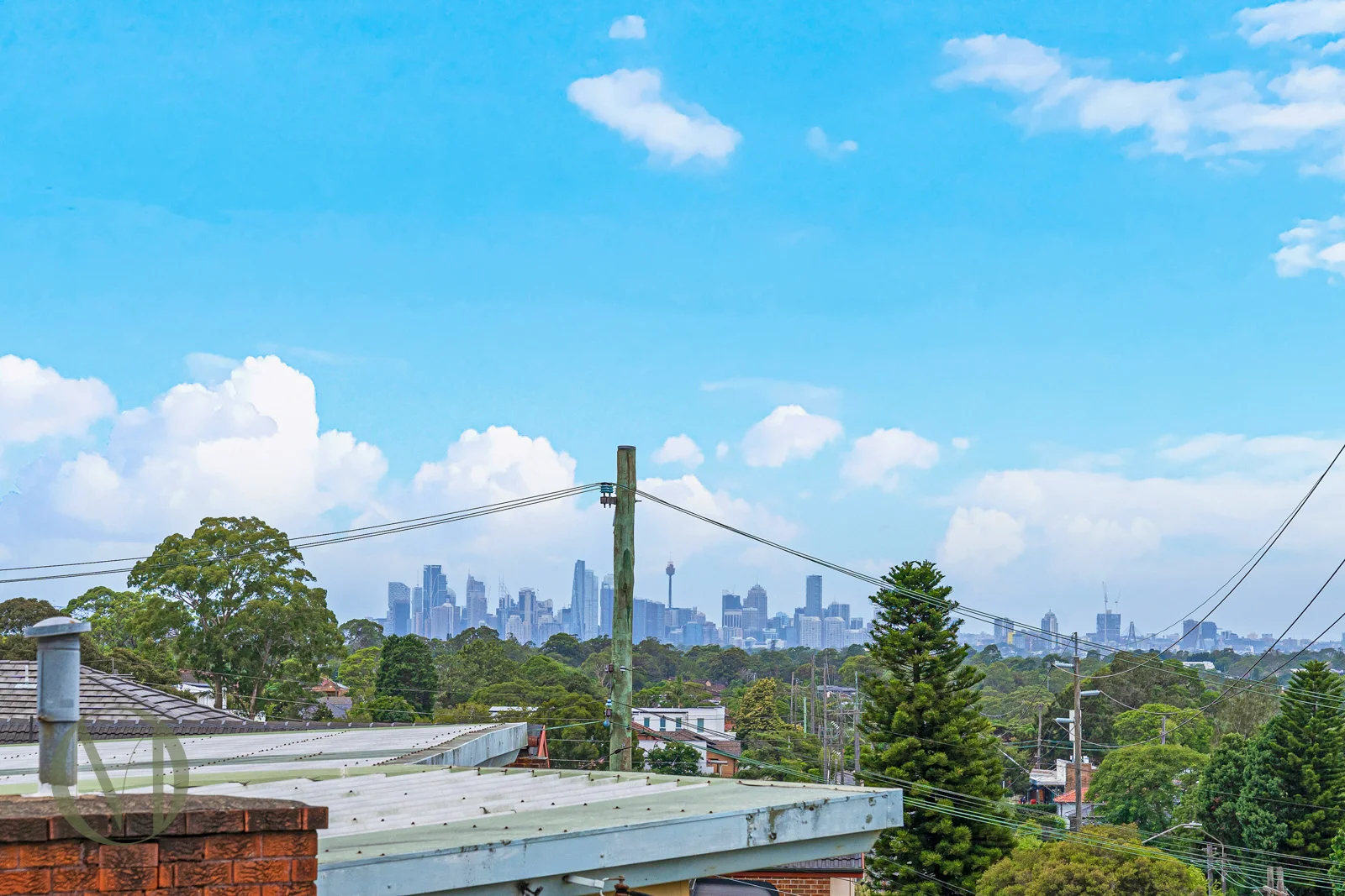 Additional image 5 of 165 Quarry Road, Ryde NSW 2112