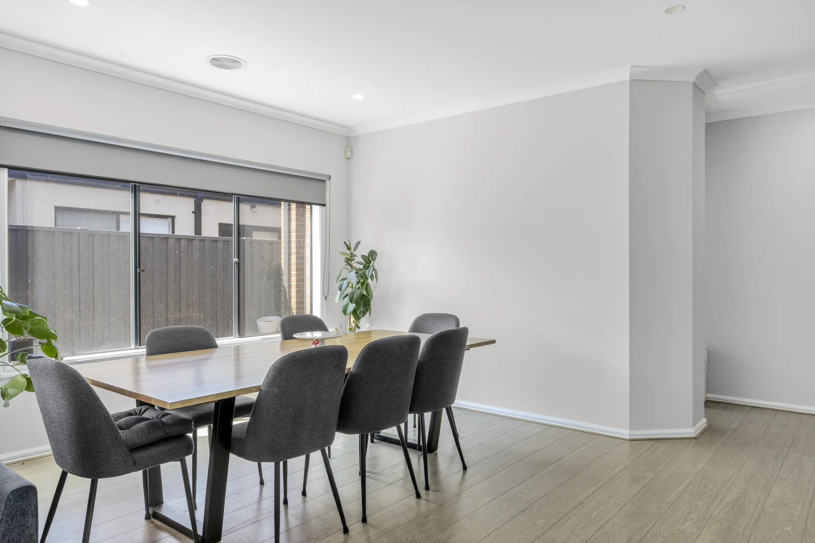 Additional image 6 of 3 Rimmington Way, Rockbank VIC 3335