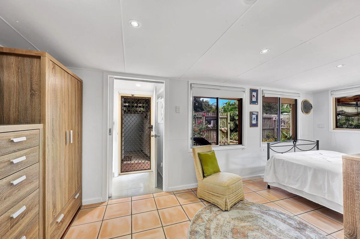 Additional image 9 of 2 Mark Avenue, Toogoom QLD 4655