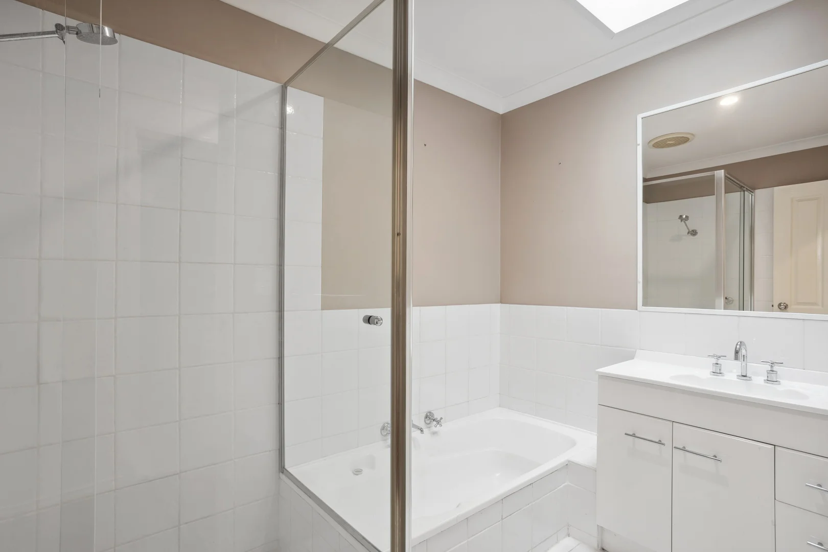 Additional image 9 of 2/31 Scalby Street, Scarborough WA 6019