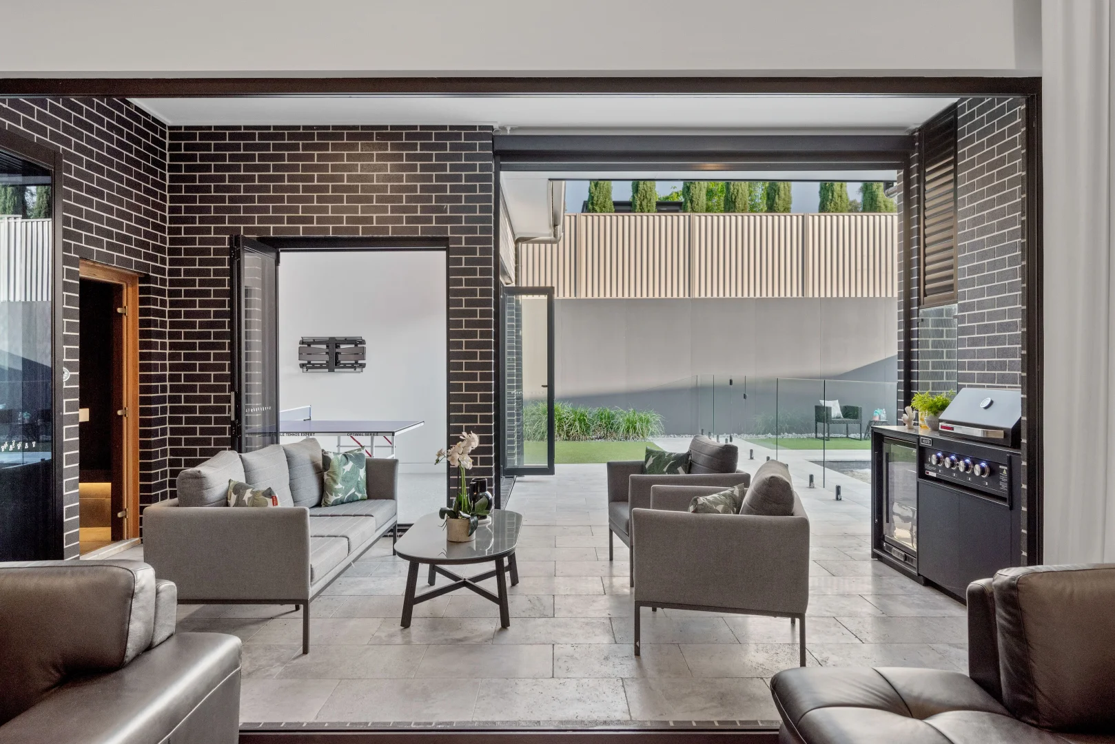 Additional image 18 of Harrington Park NSW 2567