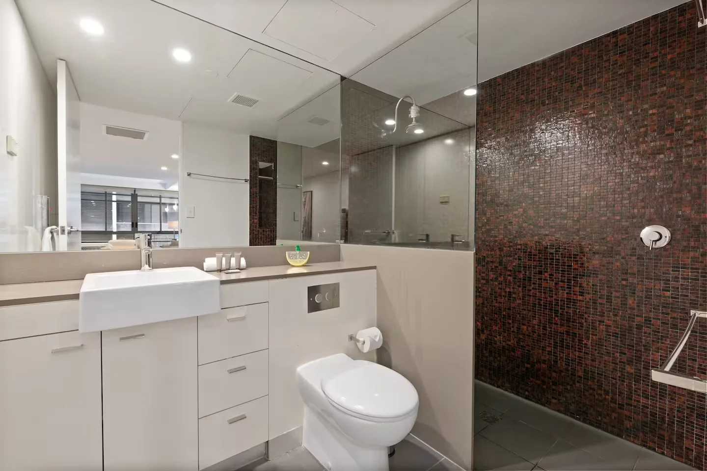 Additional image 10 of 304/29 Commonwealth Street, Sydney NSW 2000