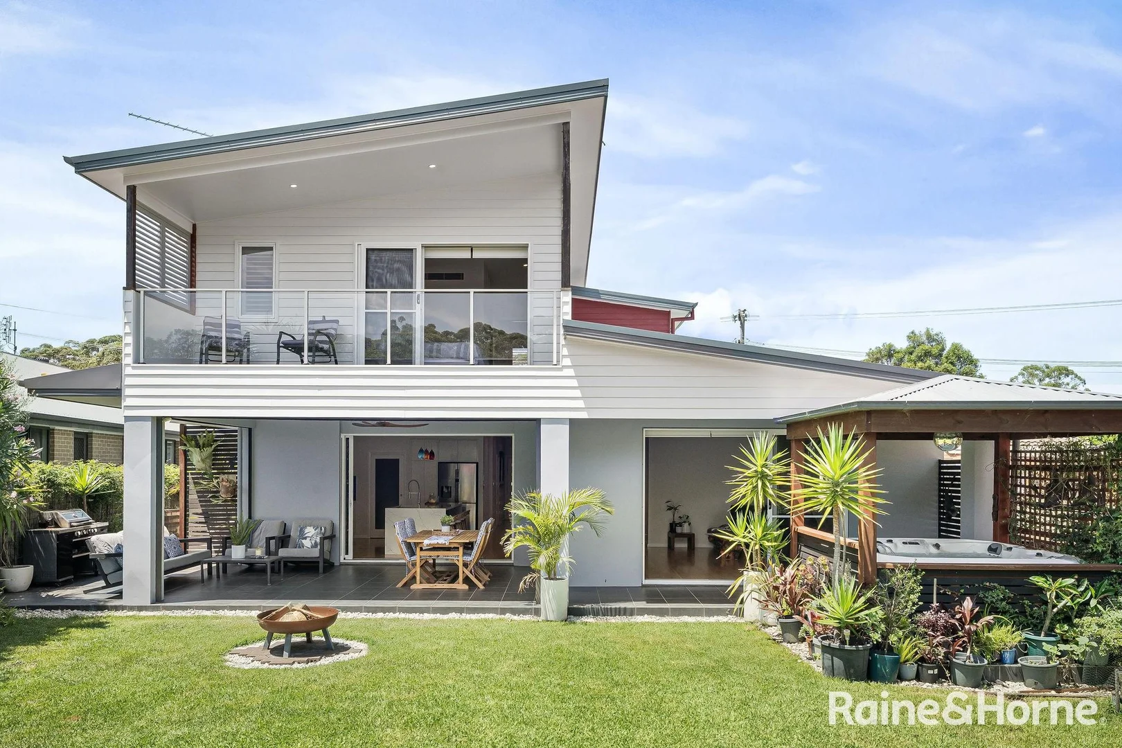 Additional image 25 of 33 Shackleton Street, Shoalhaven Heads NSW 2535