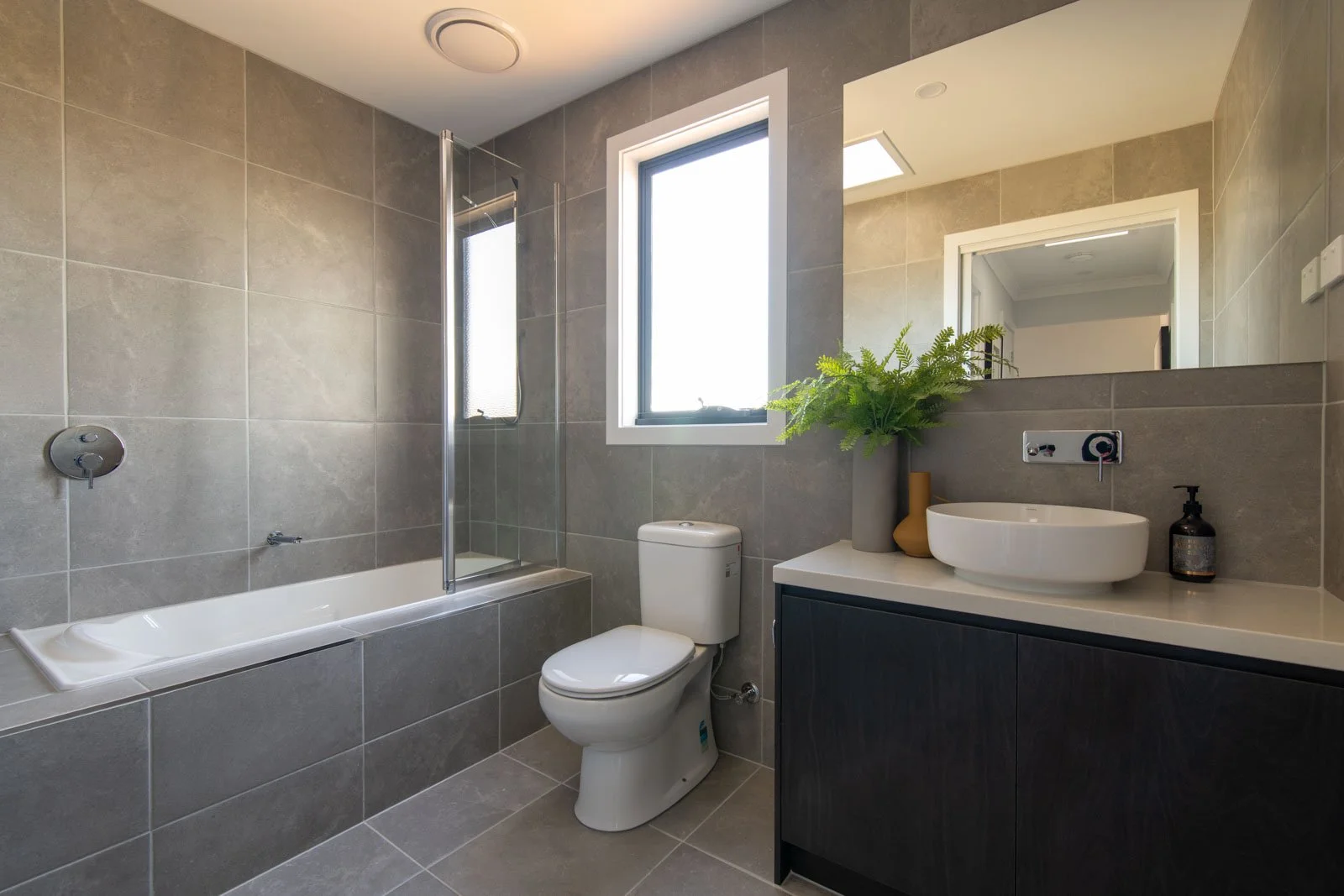 Additional image 7 of Lot 847 Lily Lane, Olivine, Donnybrook VIC 3064