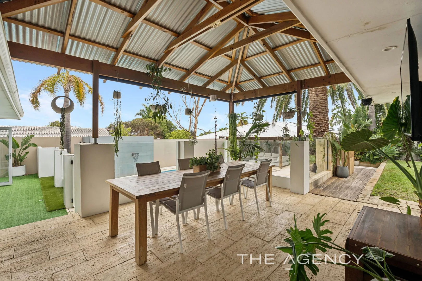 Additional image 20 of 25 Simpson Drive, Padbury WA 6025