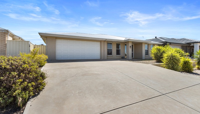 Picture of 49 Pommern Way, WALLAROO SA 5556
