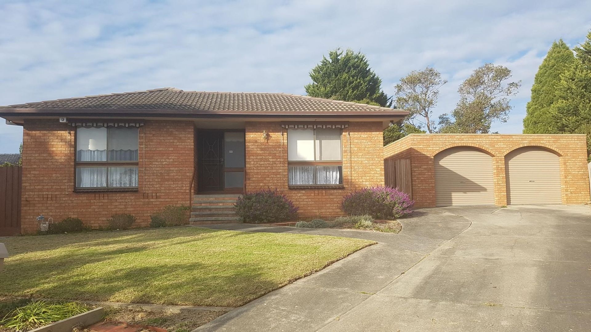 17 Quirk Court Endeavour Hills Property History Address Research