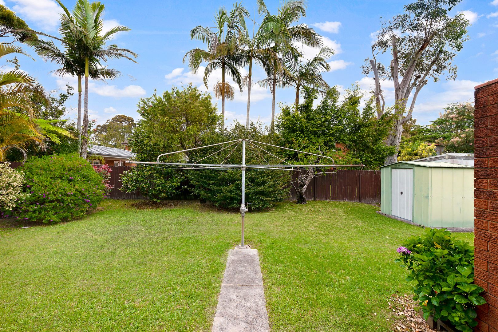 11 Kalora Avenue, Dee Why NSW 2099, Image 1