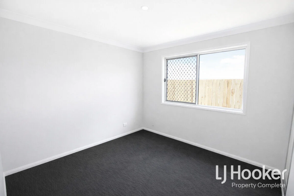 Additional image 7 of 20 Latham Street, Yarrabilba QLD 4207