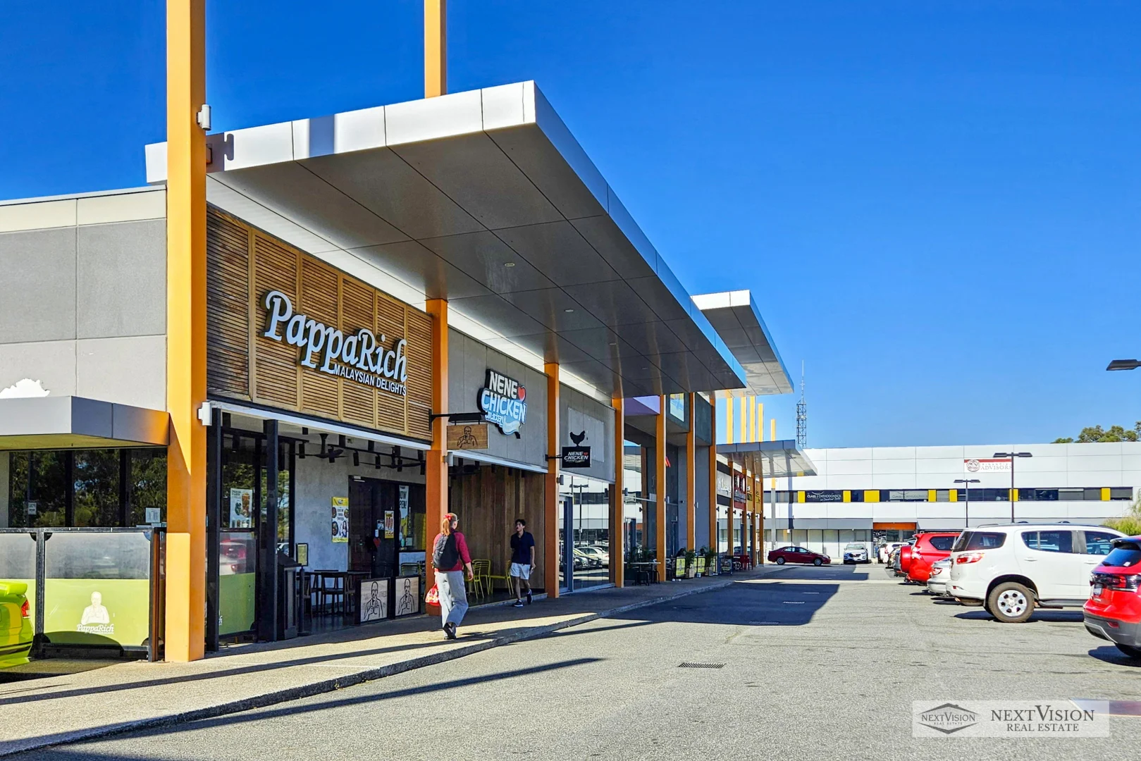 Additional image 27 of 4 Hird Rd, Success WA 6164