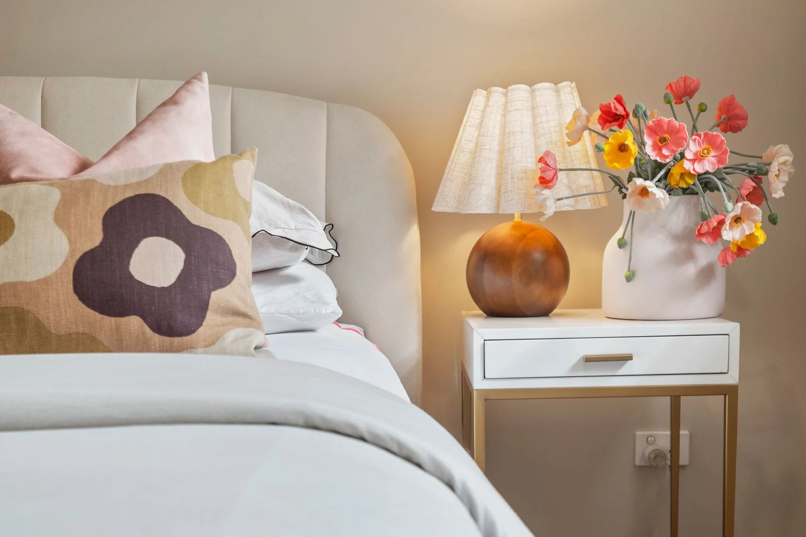 Additional image 12 of 13 Dior Place, Wulkuraka QLD 4305