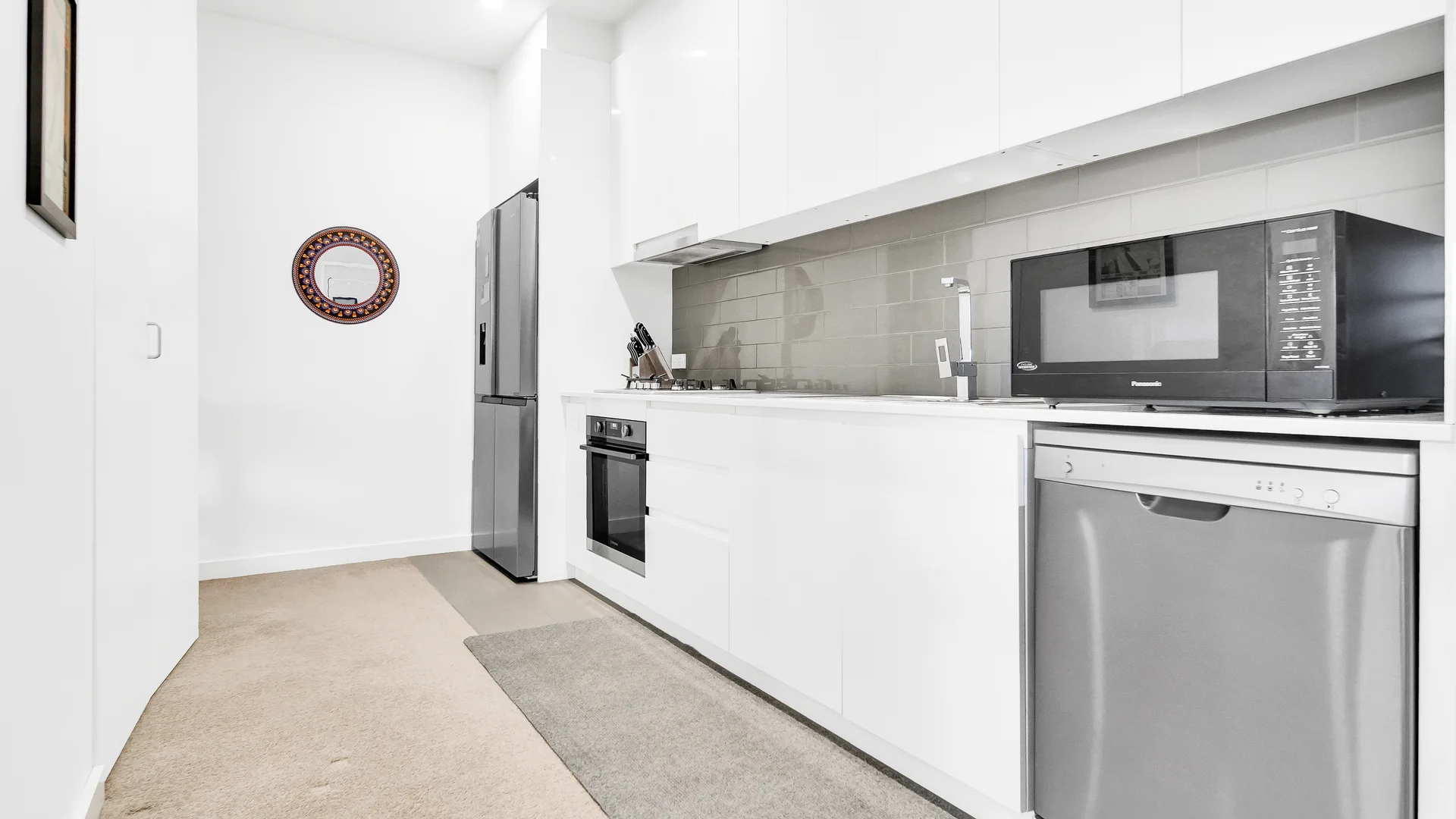 Additional image 5 of 121/51-53 Buckley Street, Noble Park VIC 3174