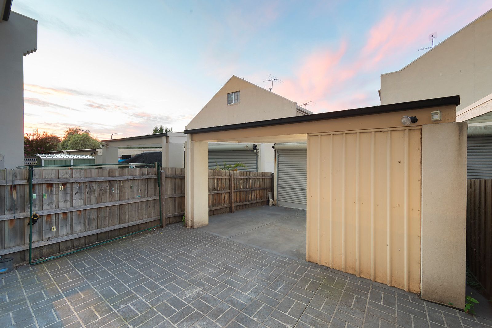 153 Ramsden Street, Clifton Hill VIC 3068, Image 2