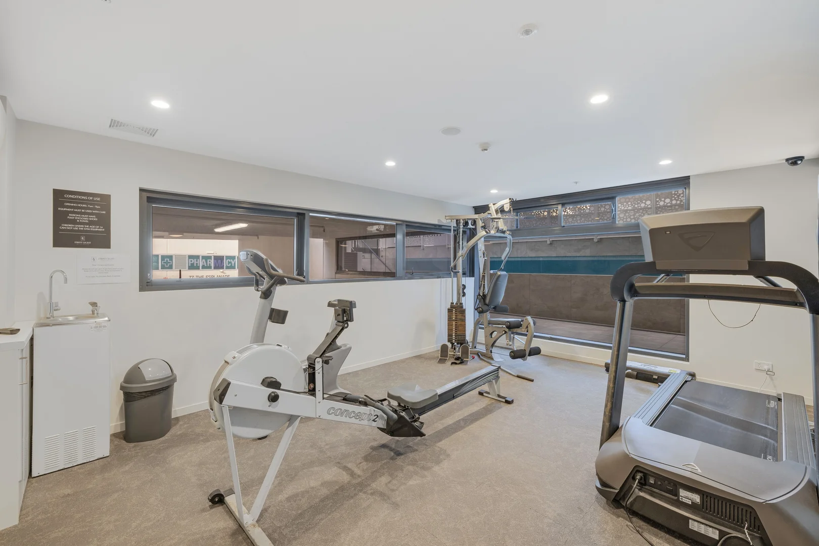 Additional image 16 of 504/25 First Avenue, Mooloolaba QLD 4557