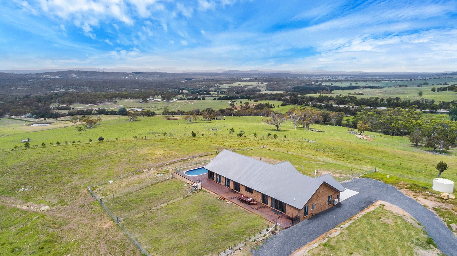 8642 Kings Highway, Bungendore NSW 2621, Image 0