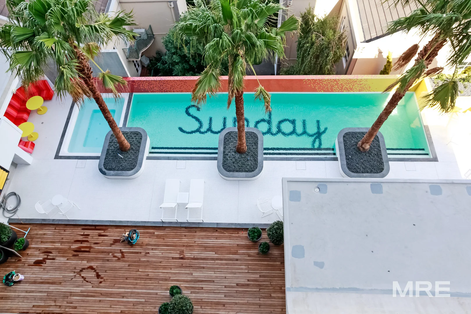 Additional image 7 of 1217/65 Coventry Street, Southbank VIC 3006