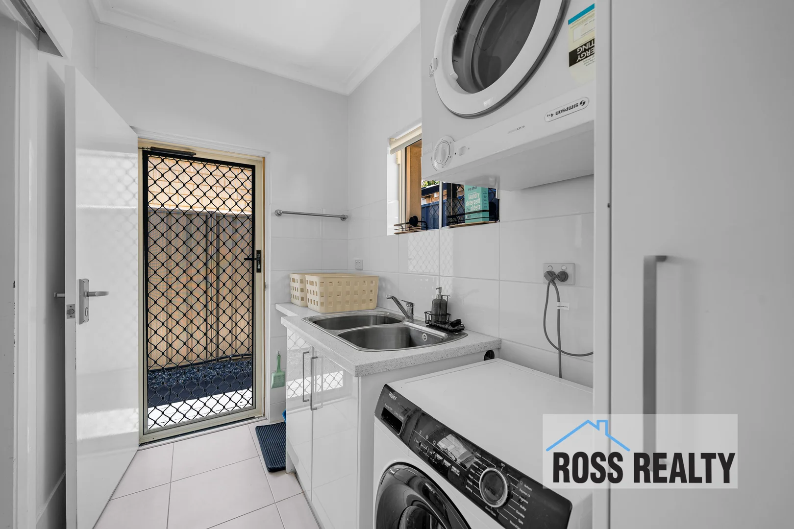 Additional image 16 of 11 Hardwick Street, Morley WA 6062