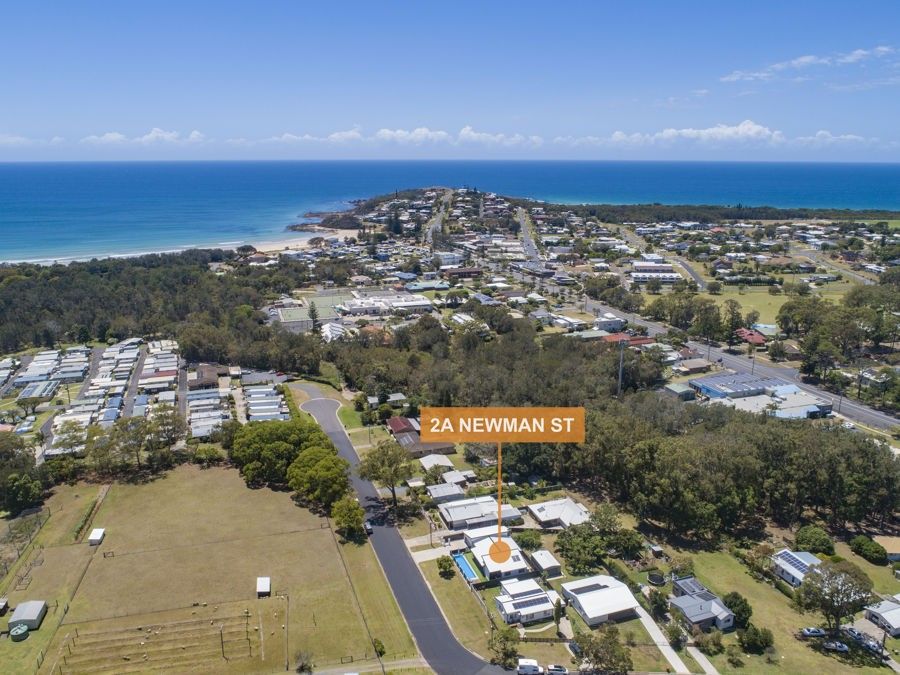 2A Newman Street, Woolgoolga NSW 2456, Image 2