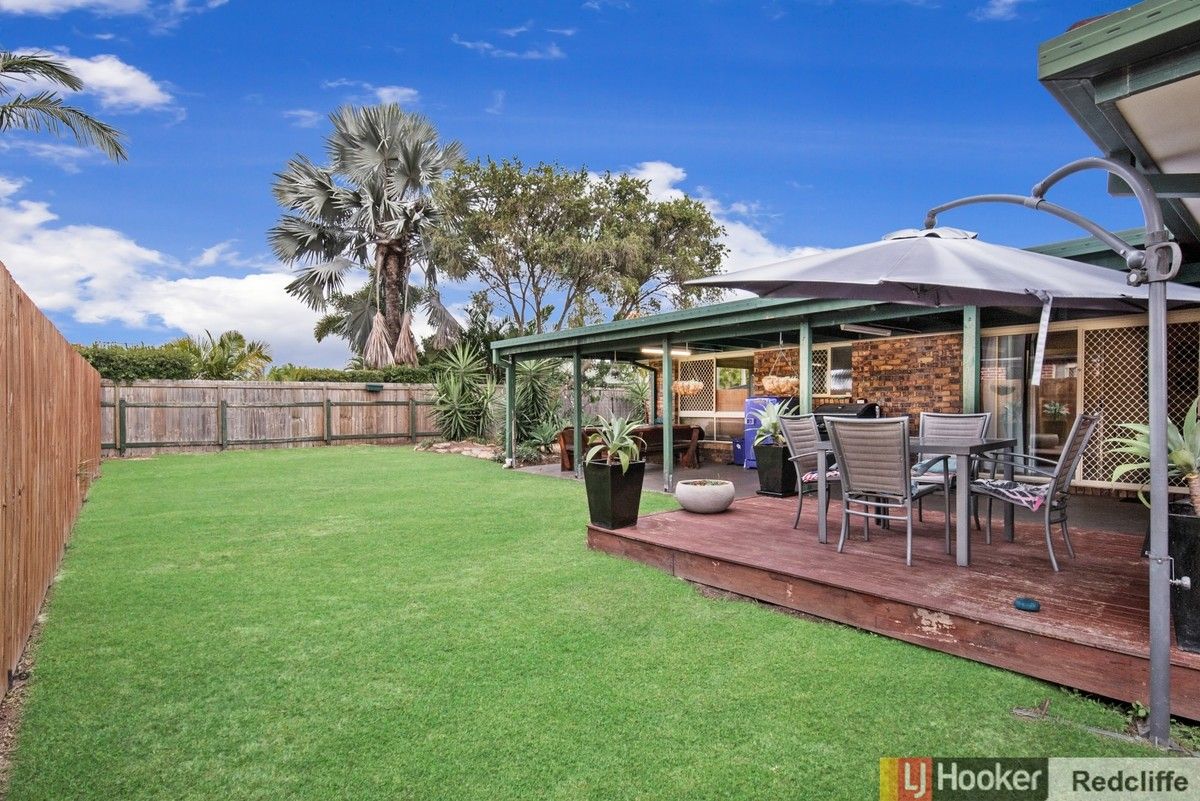 104 Coman Street North, Rothwell QLD 4022, Image 0