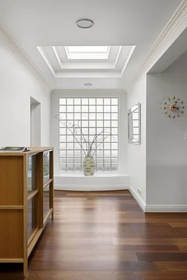 Additional image 10 of 12 Melrose Crescent, Menora WA 6050