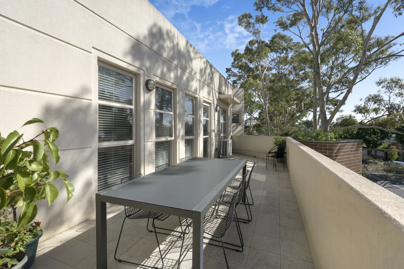 Additional image 9 of 14/28 Harold Street, Hawthorn East VIC 3123