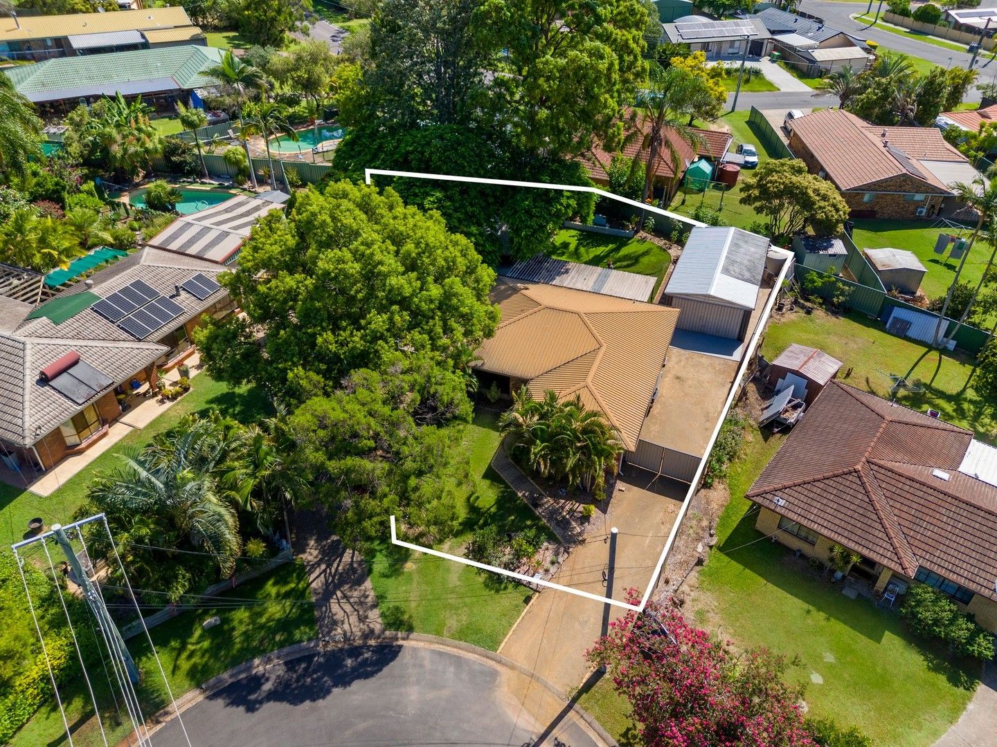 19 Dumfries Court, Camira QLD 4300, Image 0