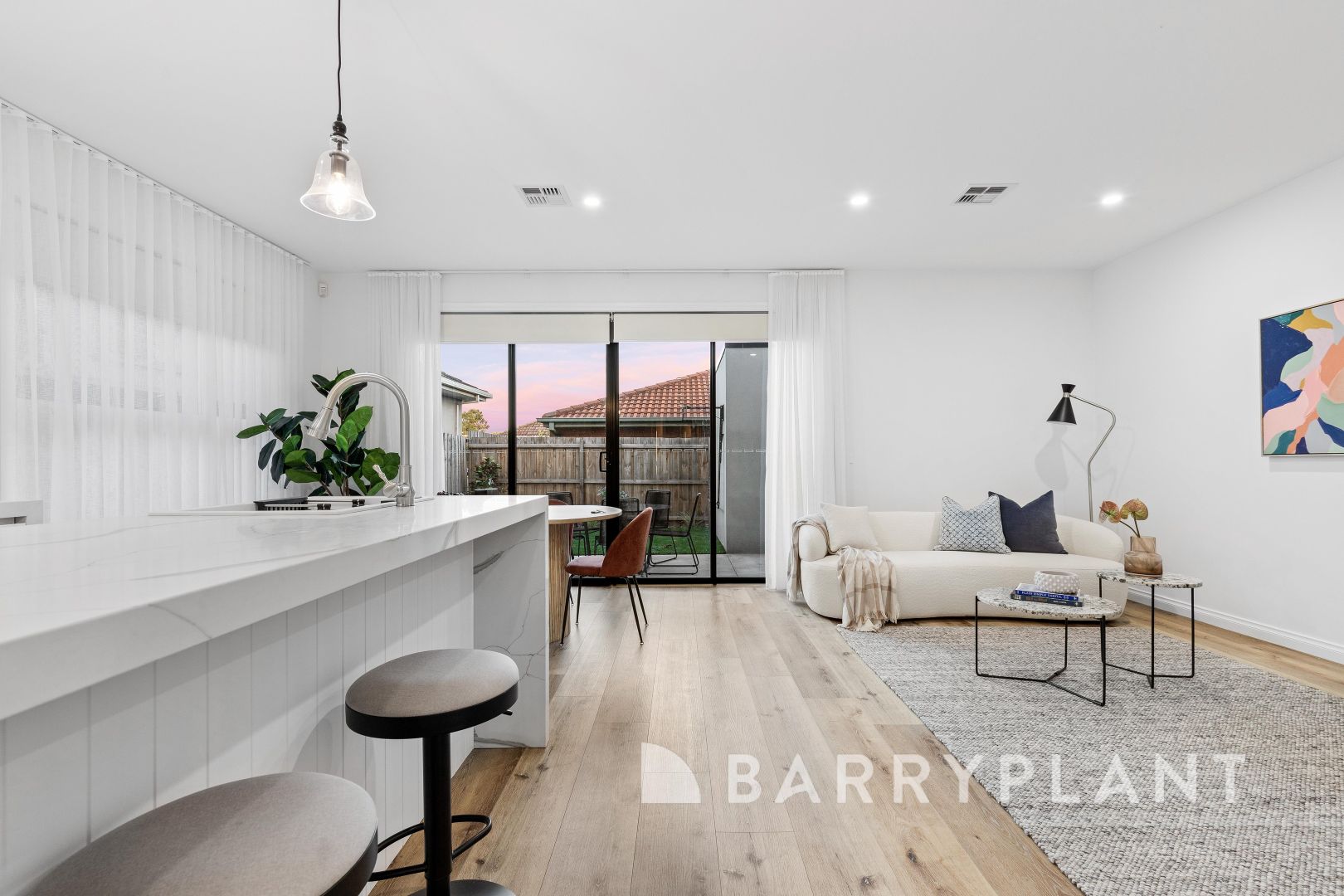 24A Morley Street, Glenroy VIC 3046, Image 1