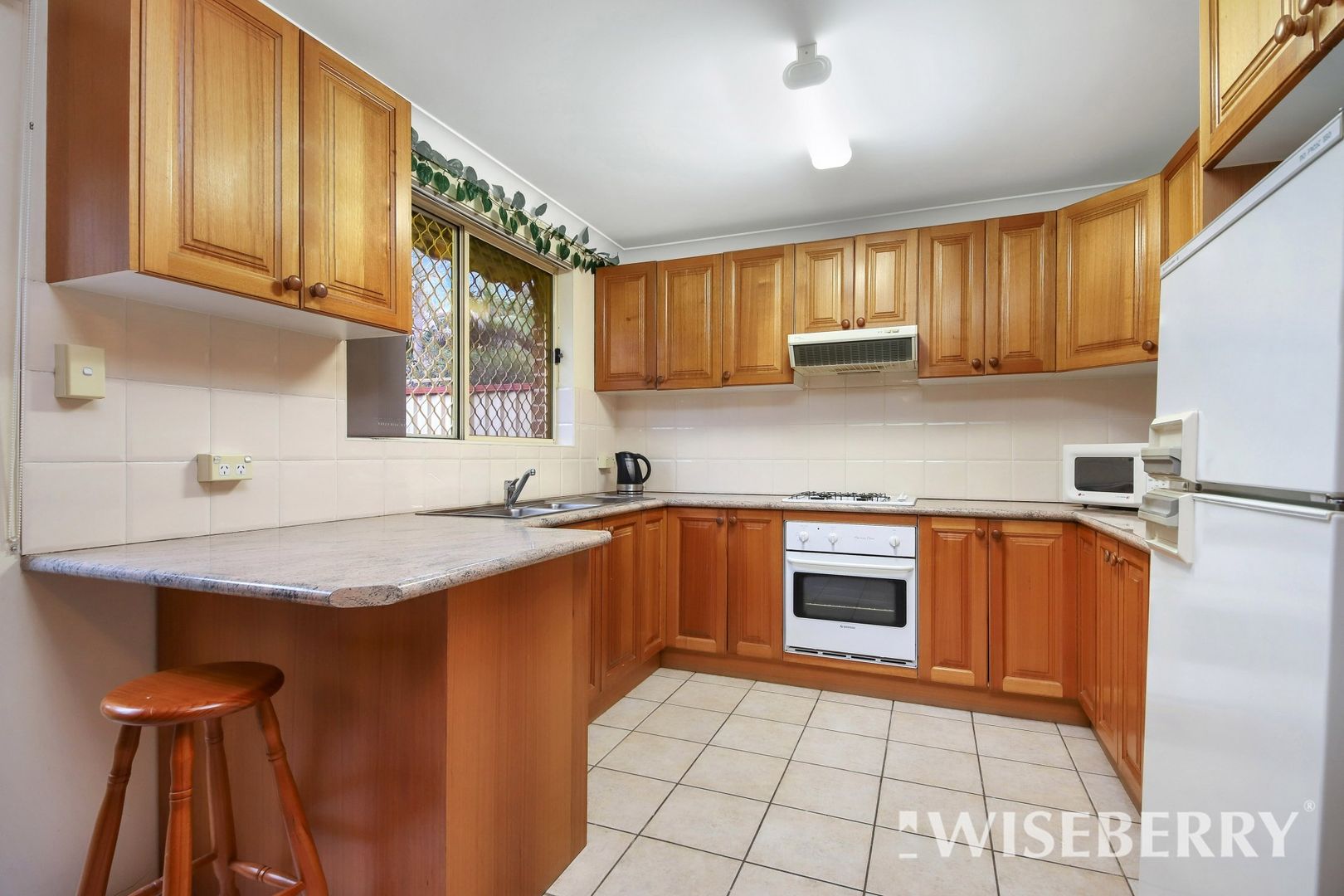 9/36-38 Chertsey Avenue, Bankstown NSW 2200, Image 1