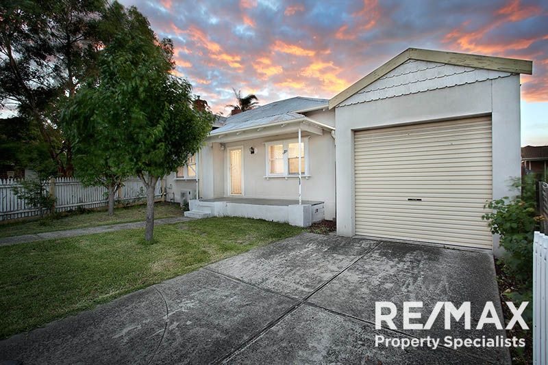 1/7 Jones Road, Dandenong VIC 3175, Image 0