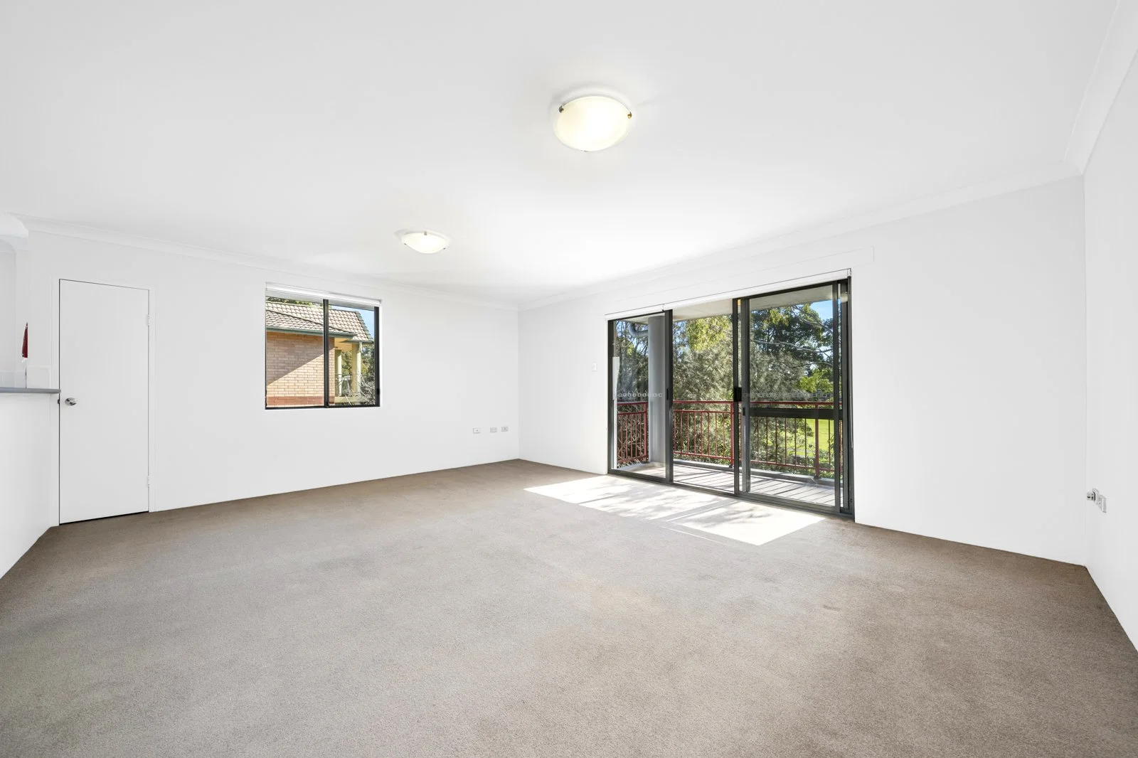 Primary image of 116/188-190 Balaclava Road, Marsfield NSW 2122