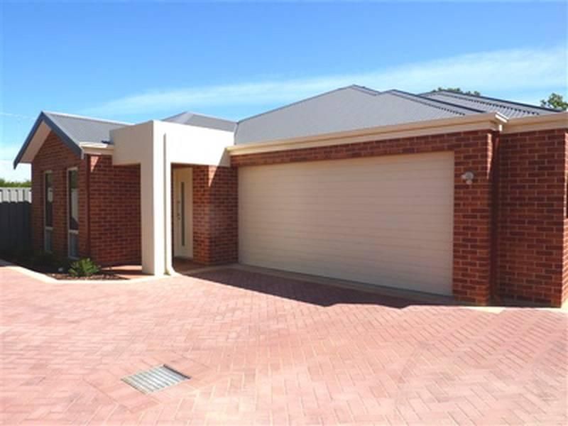 Unit 26c/26 Hotham Ave, BODDINGTON WA 6390, Image 0