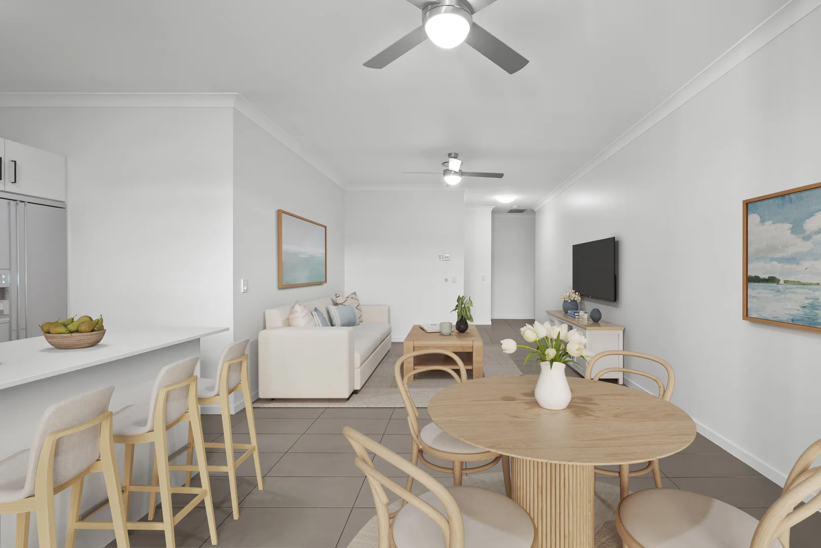 Additional image 4 of 6/20 Minimine Street, Stafford QLD 4053