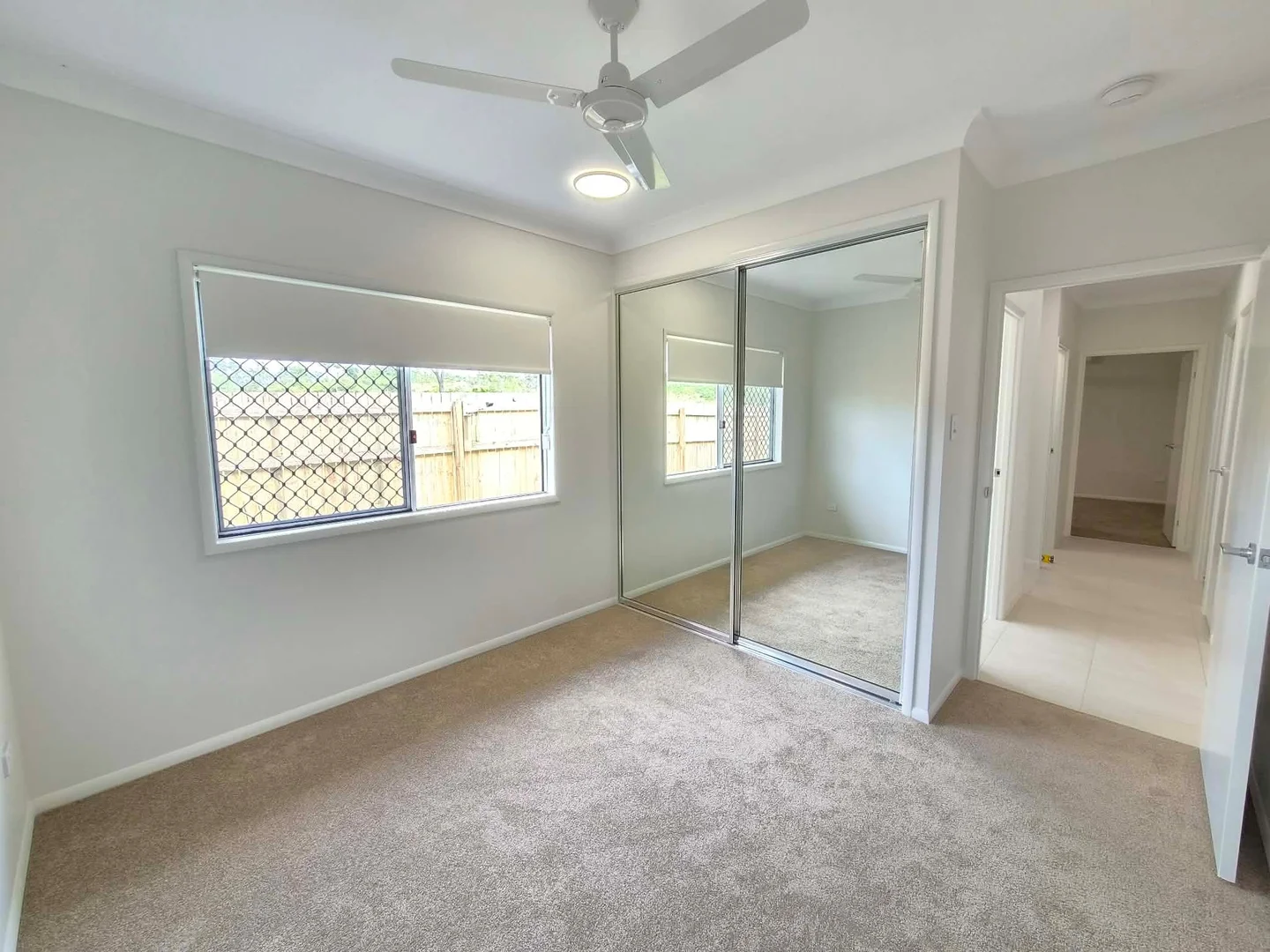 Additional image 8 of 44 Fuseta Crescent, Cosgrove QLD 4818