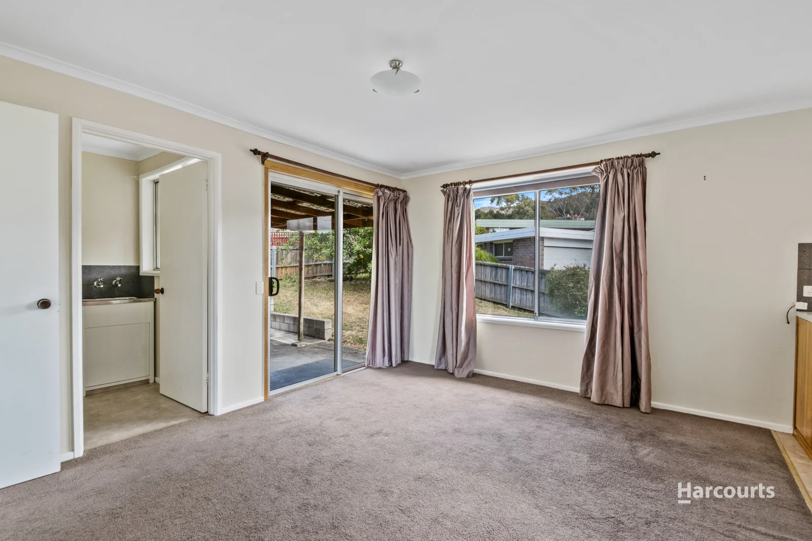 Additional image 7 of 43 Chandos Drive, Berriedale TAS 7011