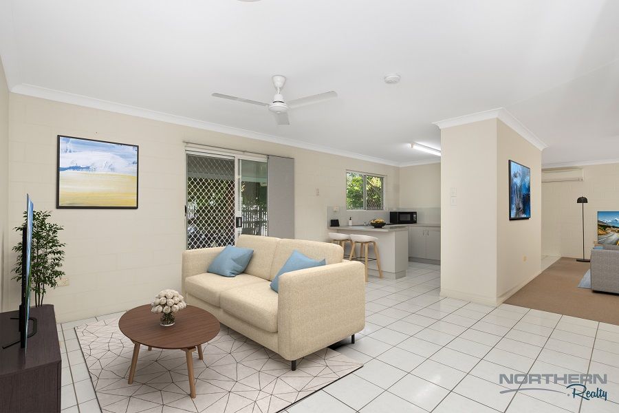 Sold 10 Raffles Court Kelso QLD 4815 on 14 Mar 2023 2018049133 Domain