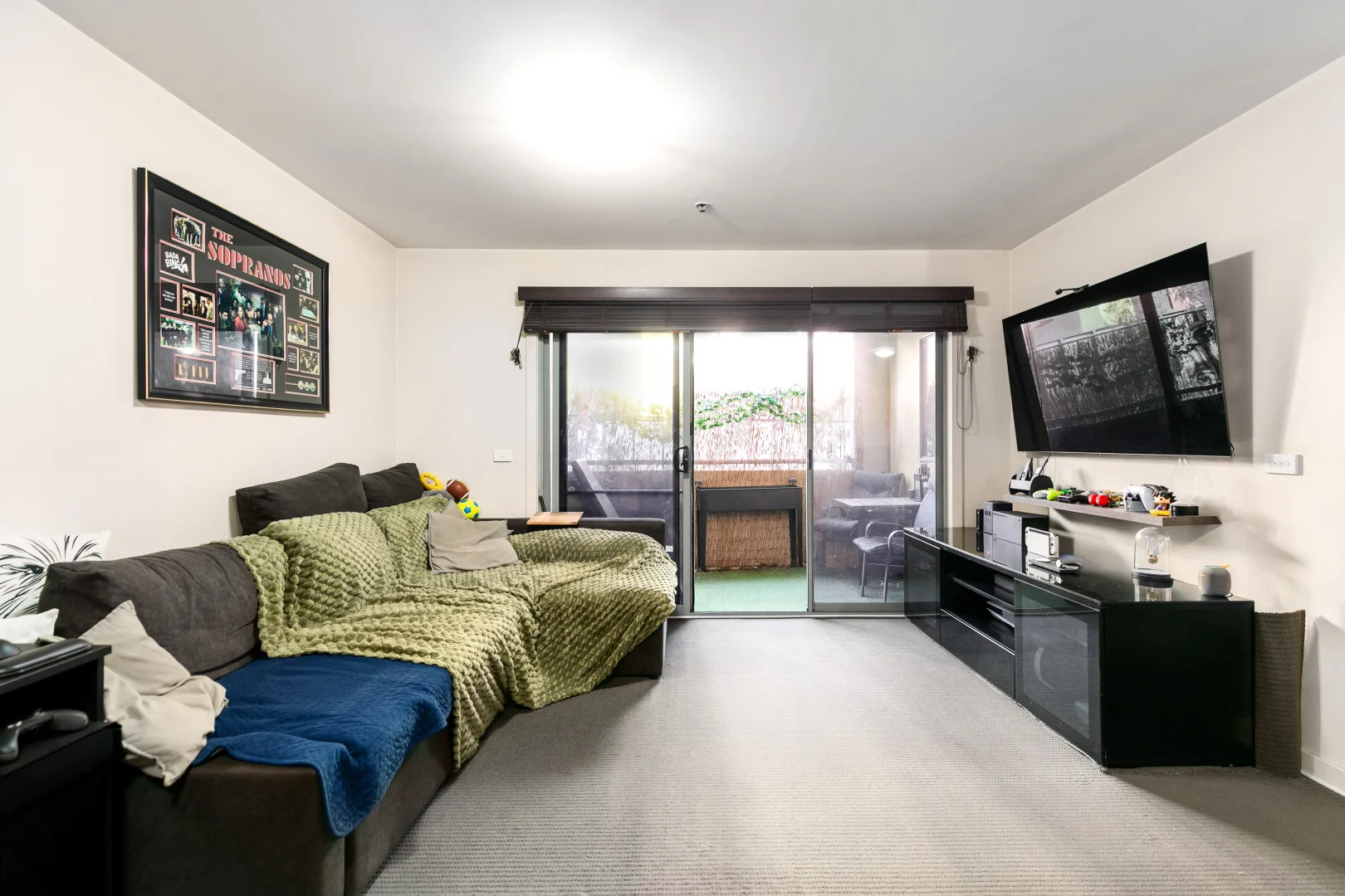 Additional image 7 of 9/102-106 St Georges Road, Preston VIC 3072