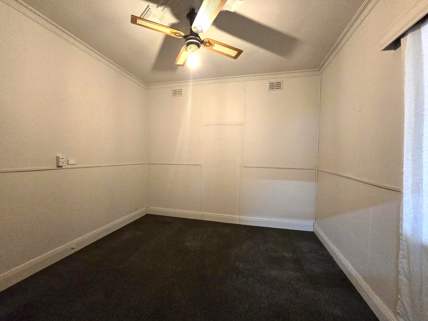 Additional image 7 of 66 Vardon Terrace, Lameroo SA 5302