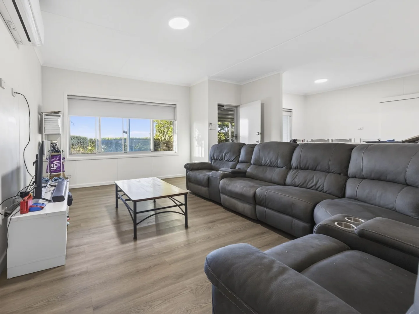 Additional image 7 of 12 Richardson Way, Bulgarra WA 6714