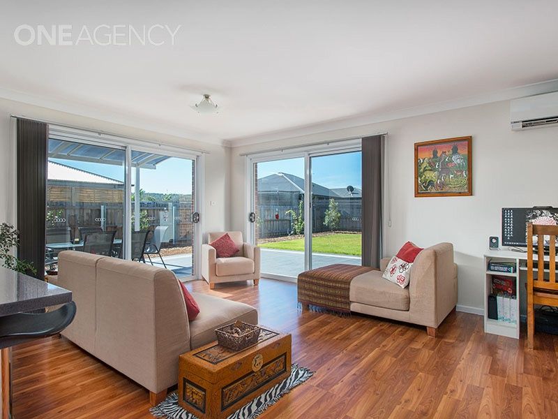 5 Thames Court, Perth TAS 7300, Image 1