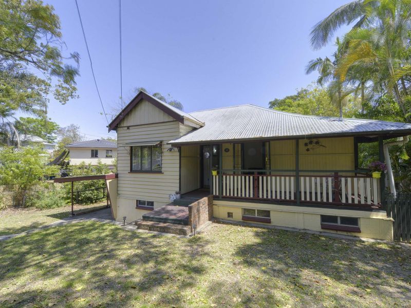 210 Ferguson Road, Seven Hills QLD 4170, Image 0