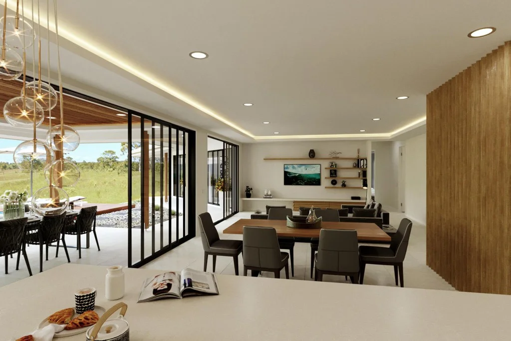 Additional image 4 of Lot 61 Bitterbark Road, Highfields QLD 4352