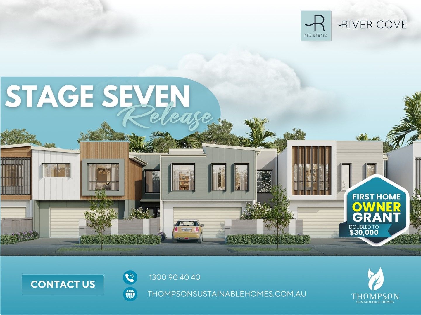 Lot 68 River Cove Circuit, Castle Hill, Murrumba Downs QLD 4503, Image 1